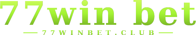 77win bet logo
