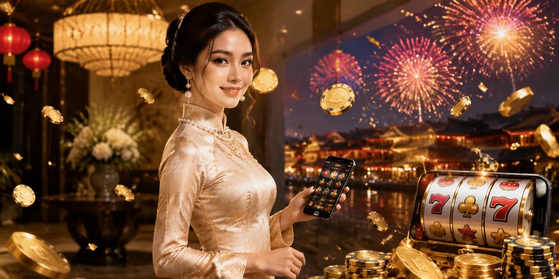 77win bet Sic Bo Di Động