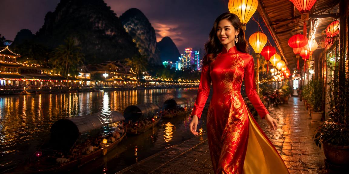 77win bet Thẻ Ngân Hàng Casino