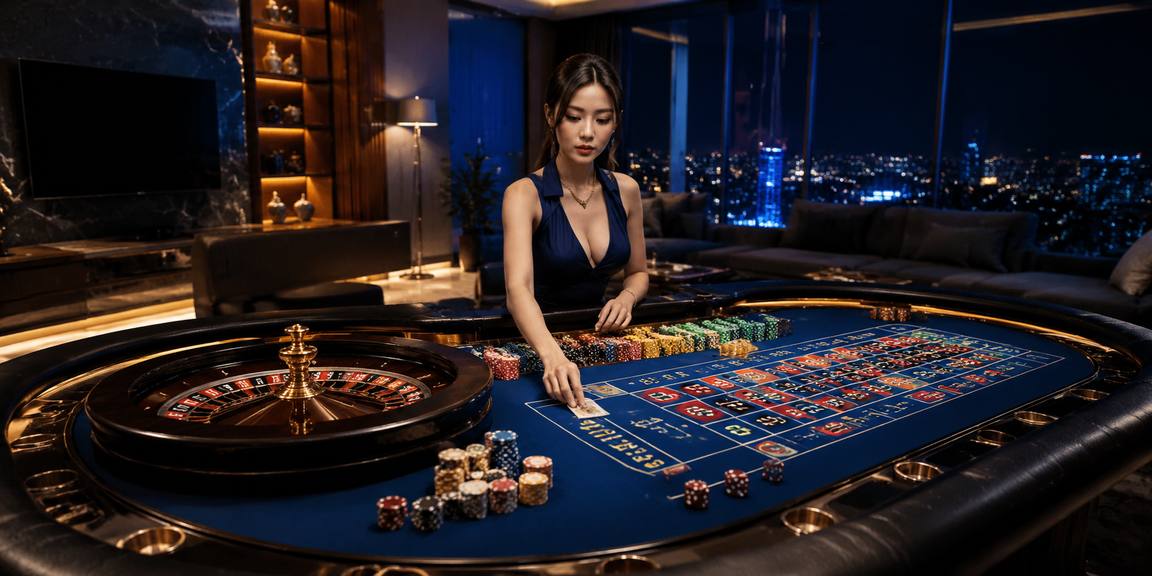 77win bet Sic Bo Di Động Tại 77win bet Có Gì?