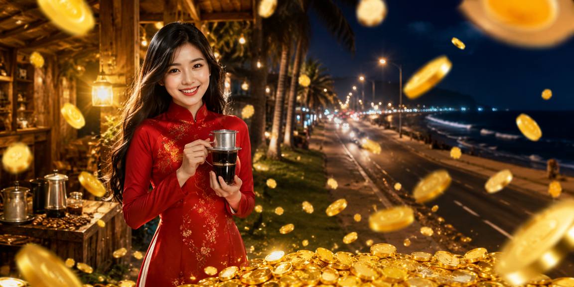 77win bet Điều khoản sử dụng tại 77win bet