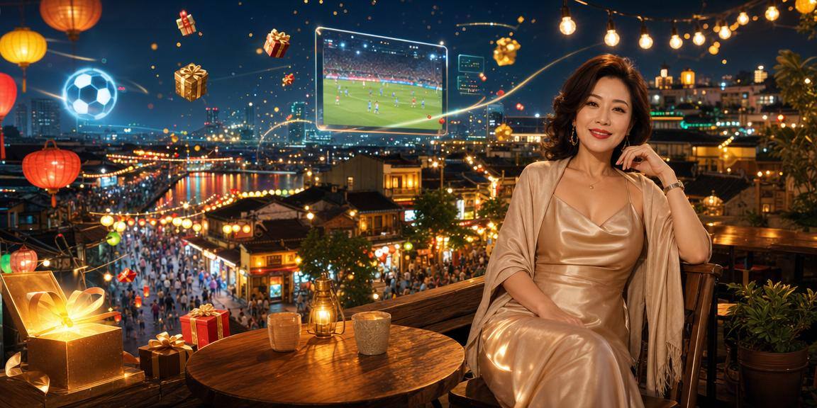77win bet Đăng ký 77win bet — bắt đầu chỉ vài bước