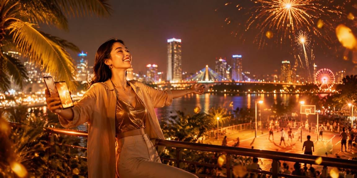 77win bet Slot Biển Xanh