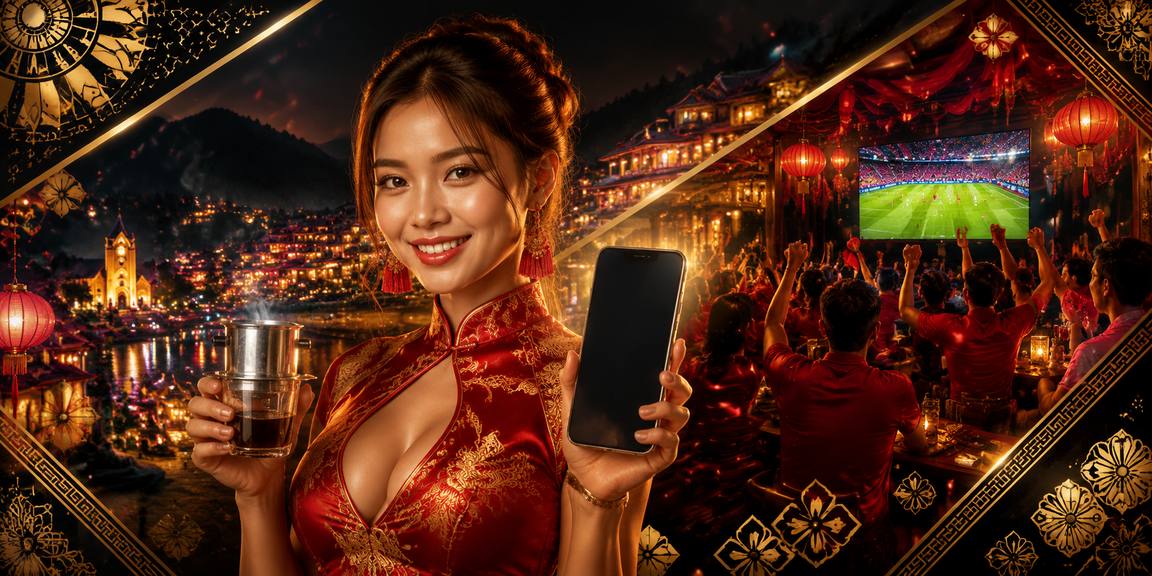 77win bet Chuyển Khoản Hướng Dẫn