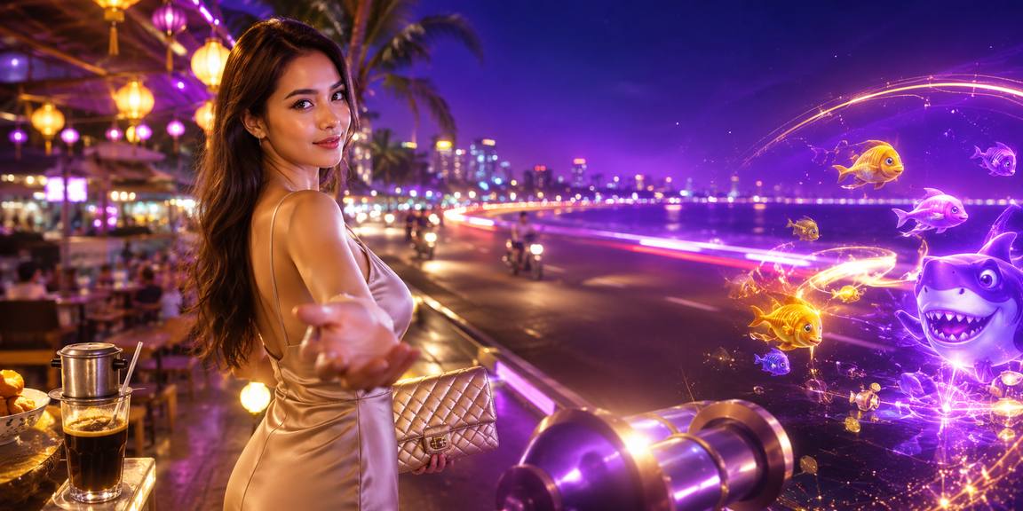 77win bet Sư Tử Vàng Turbo